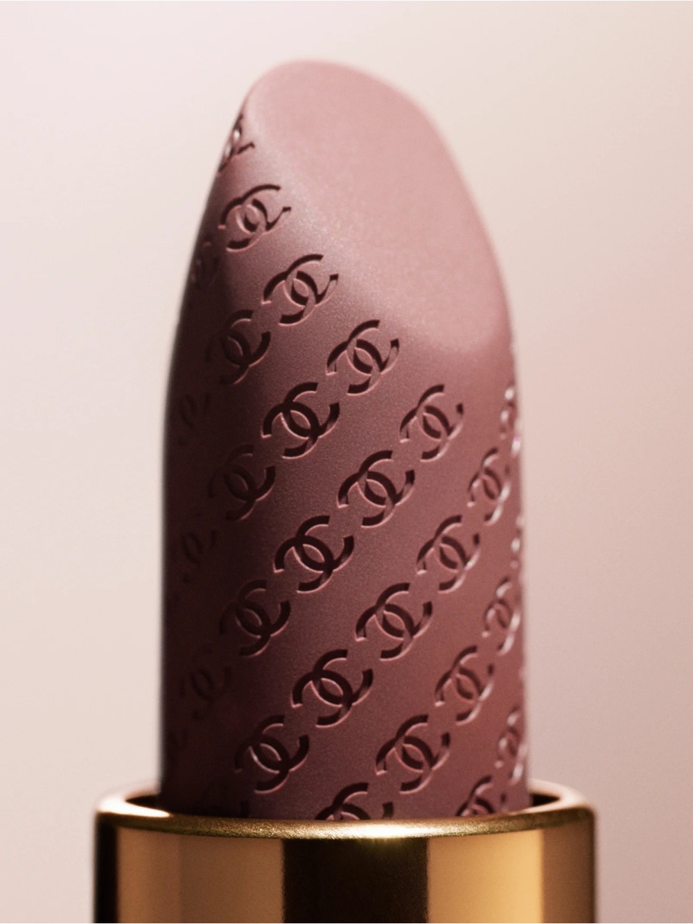 CHANEL Rouge Coco Satin Lipstick - 165 Crush 🔔 Limited Edition 🔔